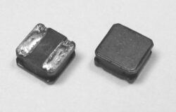 SMD-Power-Induktivitäten: SSDB3015-220M - SMD-Power-Induktivitten SSDB 3015: 22uH 28MHz ~ Murata  LQH3NPN220MJRL ~ WE 74404032220 ~ Abracon ASPI-0315FS-220M-T2 ~ TDK VLS3015CX-220M-1